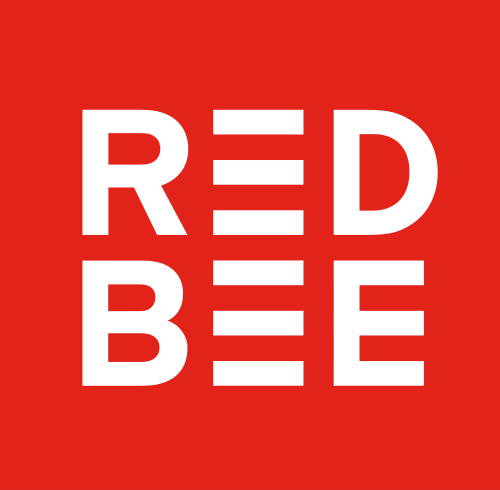 Red Bee Media